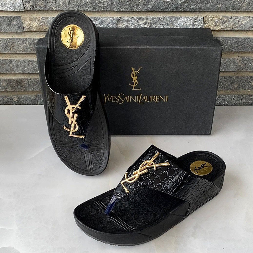 Luxury and fashion versatile sandals and slippers 1024061832