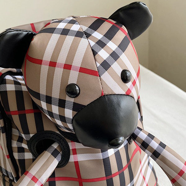 New Stylish Casual Backpack 1025091007