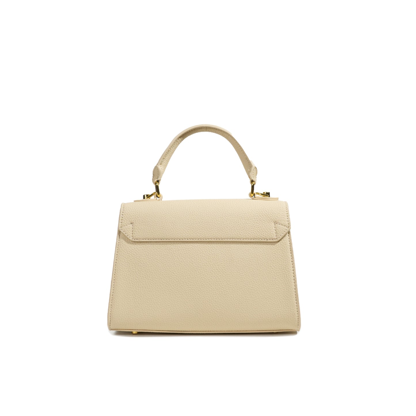 New high-capacity single shoulder crossbody bag 1025082513