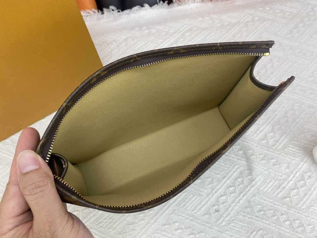 Men's Clutch Bag 1025090505