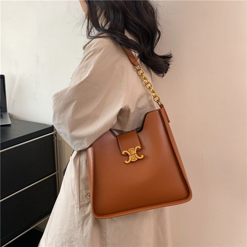 New Fashion shoulder handbag fb04240911012