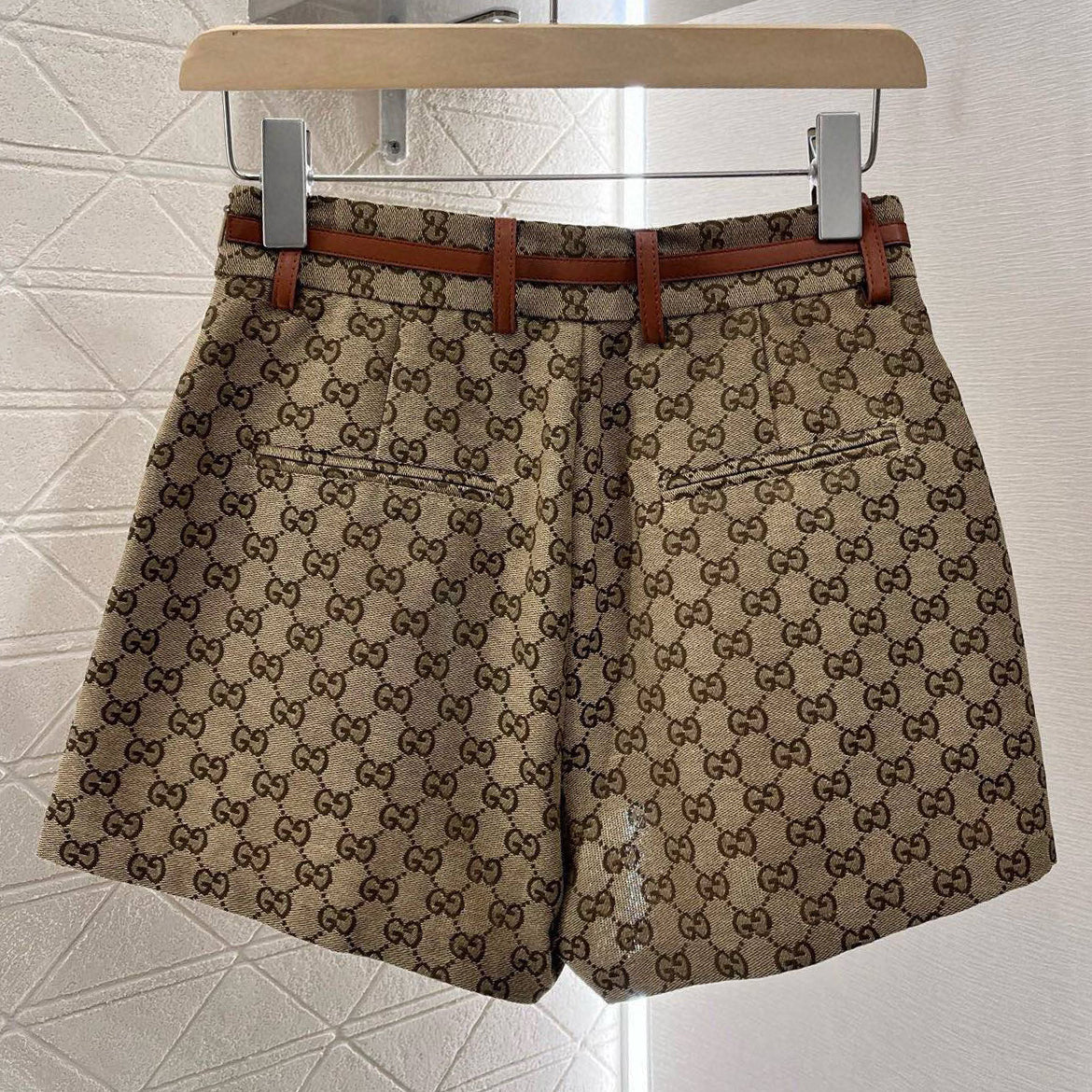 New fashion and versatile suit 1025031413