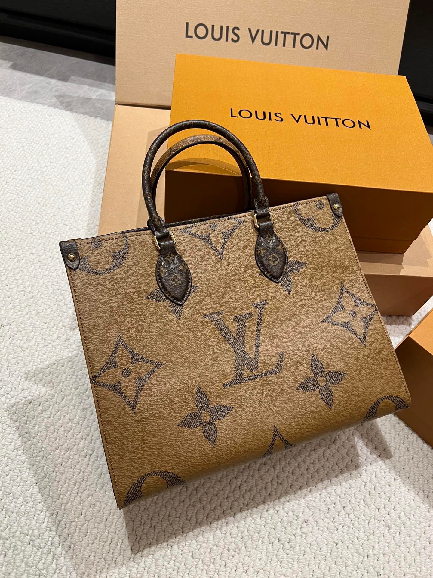 high quality tote bag XC7042201