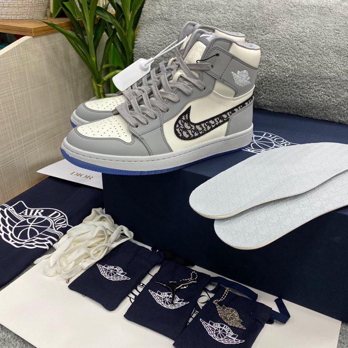 New Arrival Fashion Trendy Style Luxury Casual Shoes