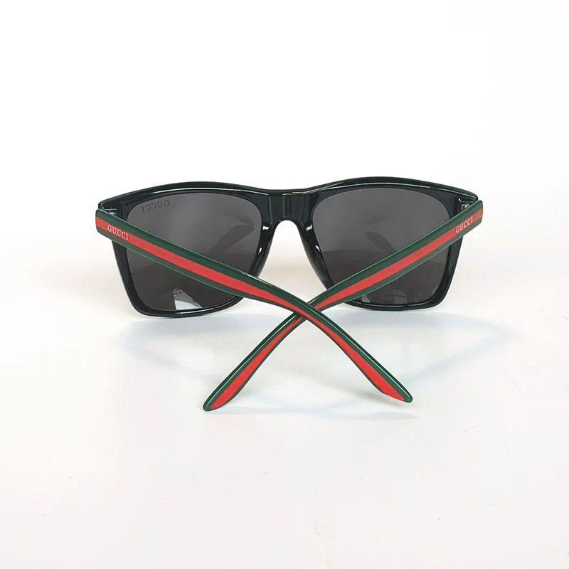 High-value Anti-radiation Sunglasses 1024071815