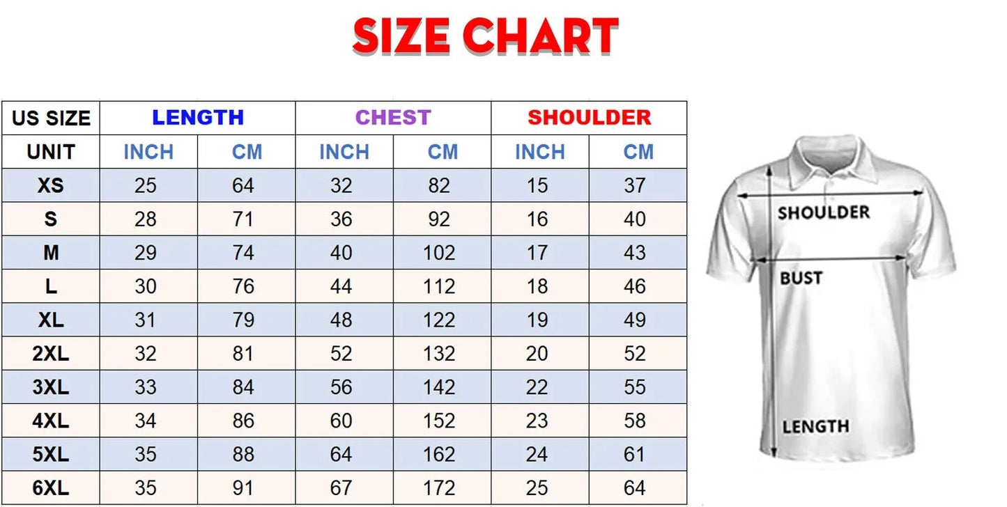 NEW Arrival L Polo Shirt For MEN 2024 MRS-PO-L136801 0424030803