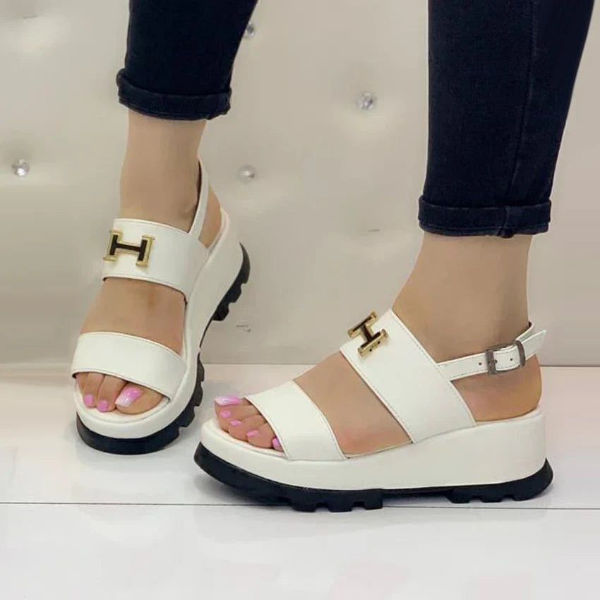 Luxury classic versatile sandals 1024061823