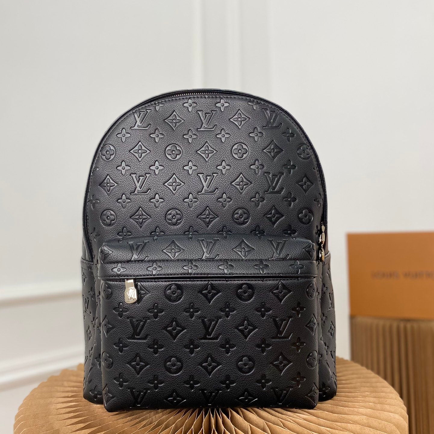 New Fashion Men's Backpack X07120013