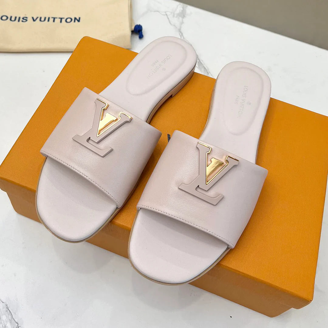 Fashion new wild ladies sand slippers 1024041101