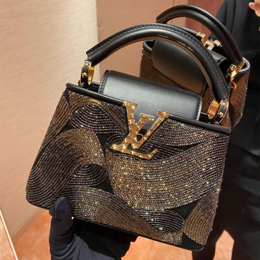 New Fashion Lady Bag WB01063002