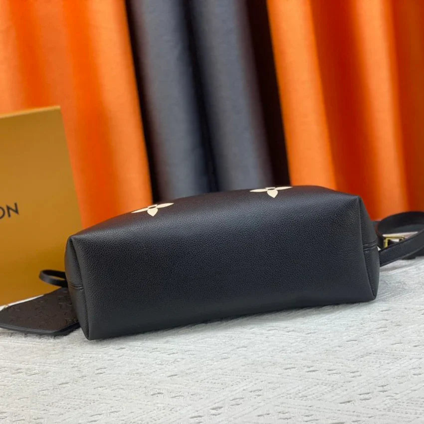 New Fashion Classic Bag 1024060517