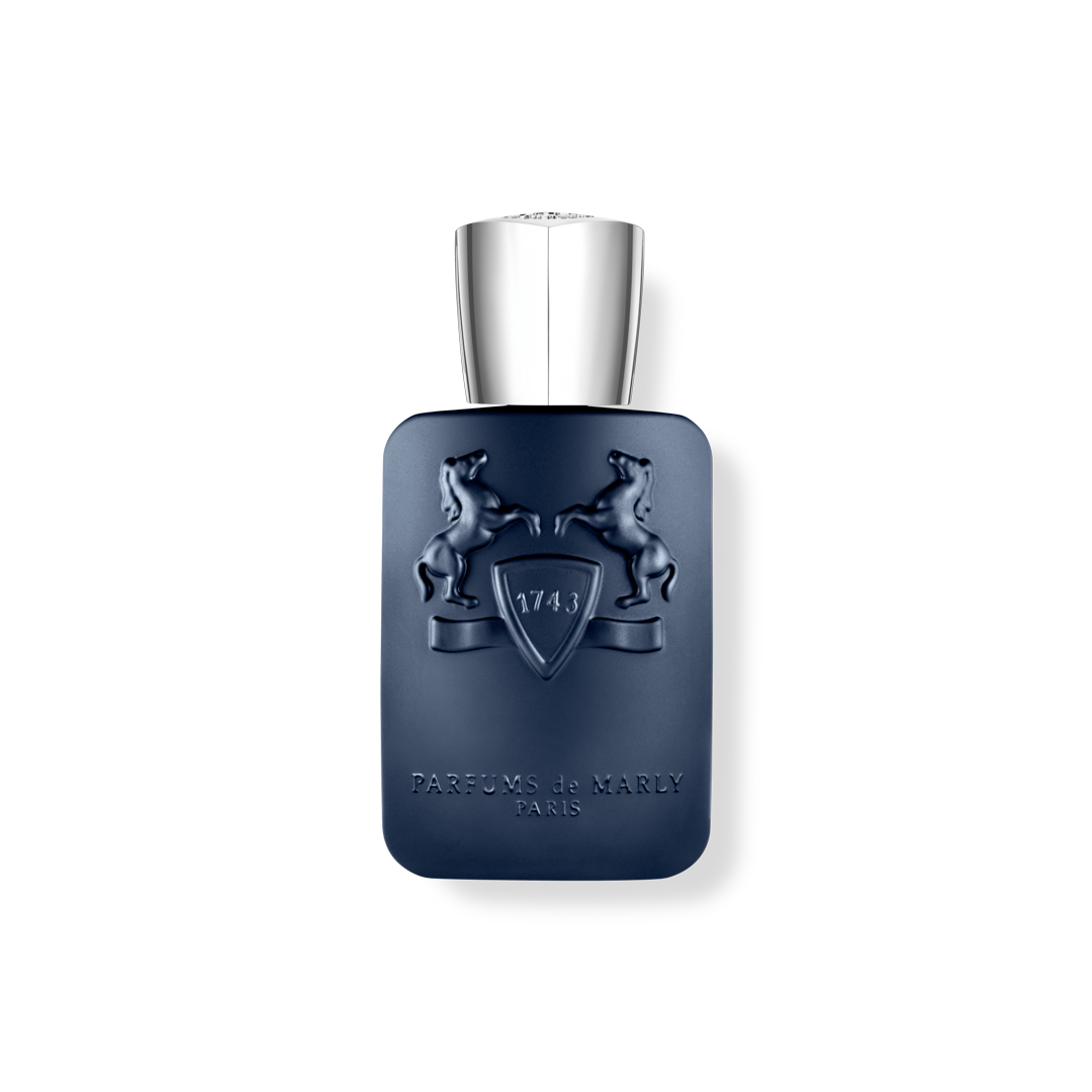 Parfums de Marly Laton – Luxury Eau de Parfum 125ml