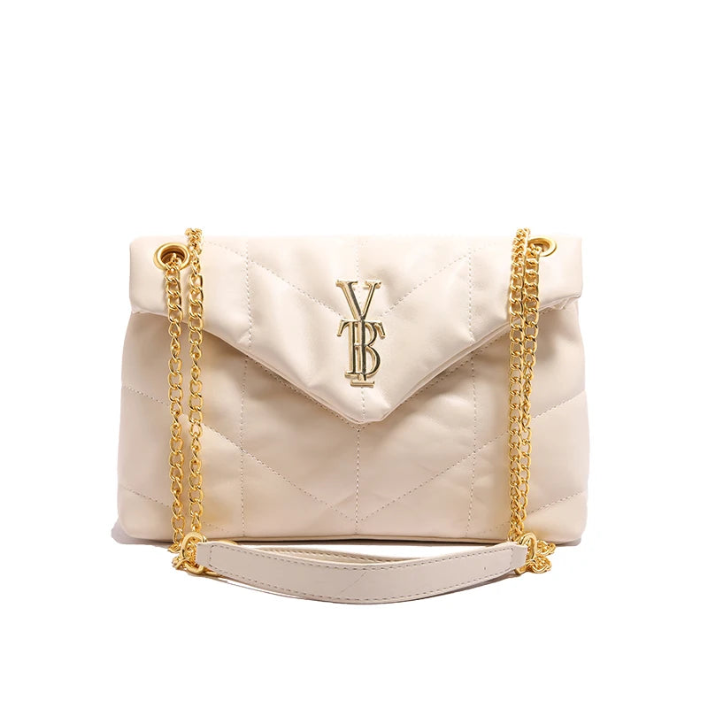 Luxurious diamond crossbody bag 2025073112