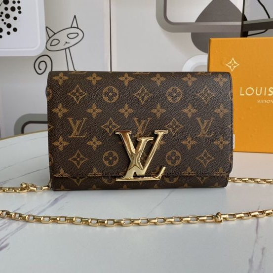 Designer Handbags V XC0723072813