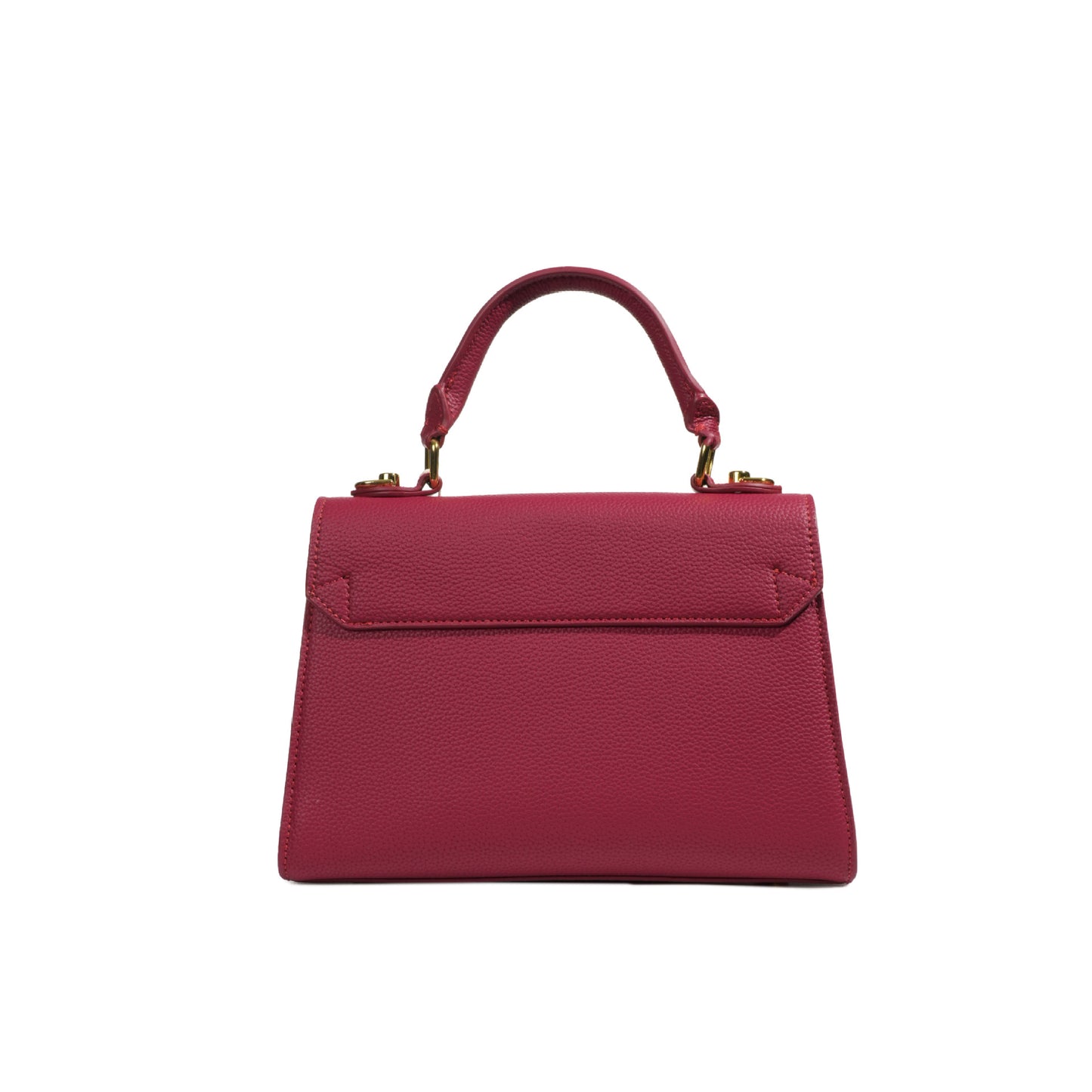 New high-capacity single shoulder crossbody bag 1025082513