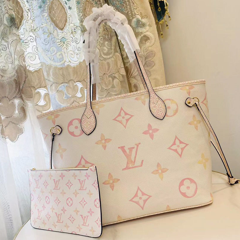 fashion handbag XC0723052512