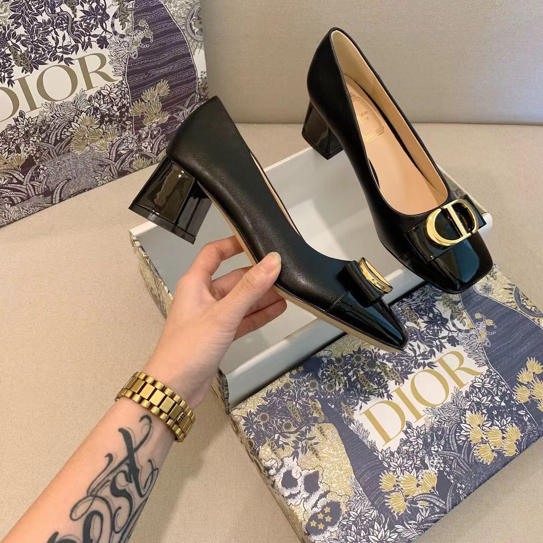 New Fashion Ladies Loafers SPF060502