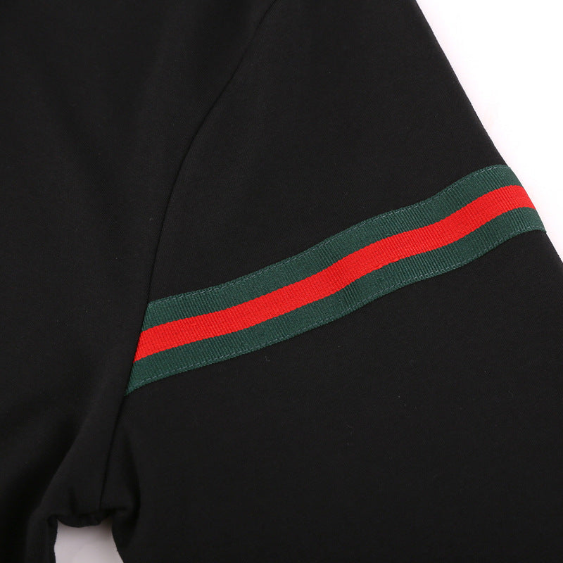 New Men's Long-Sleeve Thickened Base Layer 1025091002