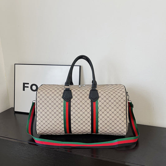 New Sports Fitness Bag for Men and Women 1025090507