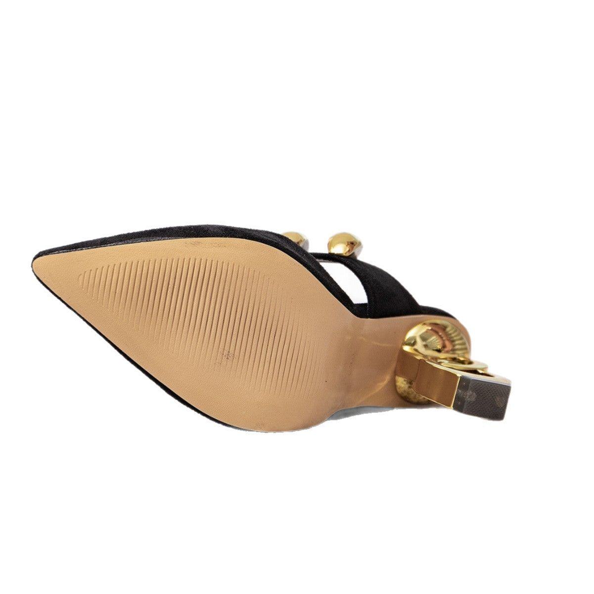 Comfortable and minimalist sandals for women 1025082510