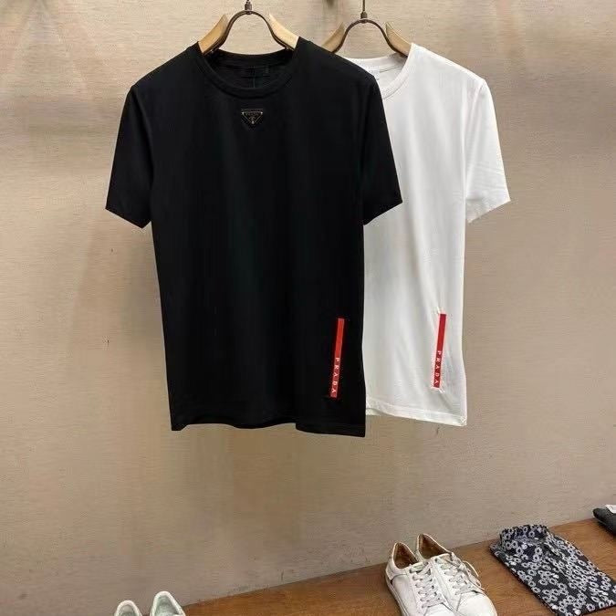 PR T-shirt 1824091105