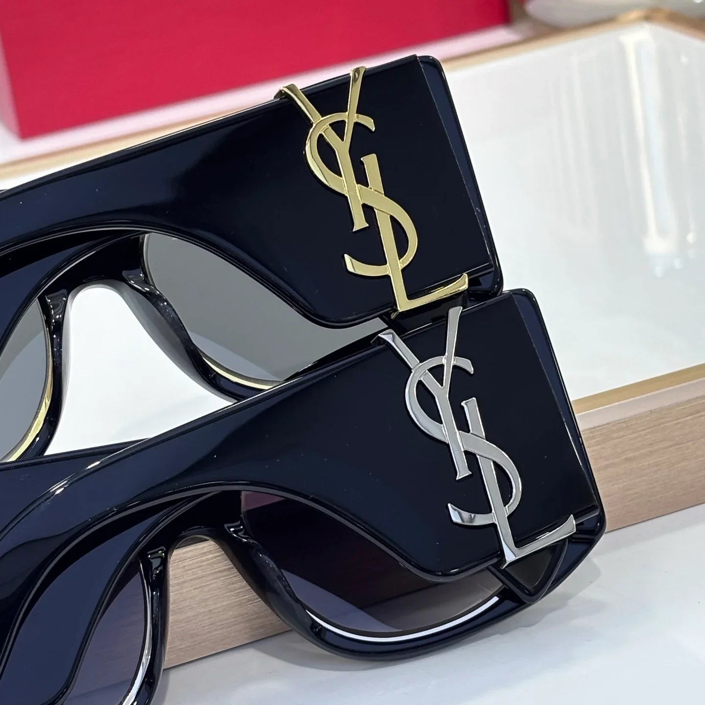 Fashionable and versatile sunglasses 1025062420