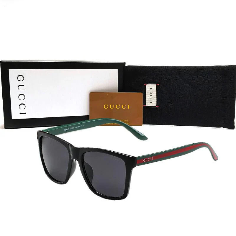 High-value Anti-radiation Sunglasses 1024071815