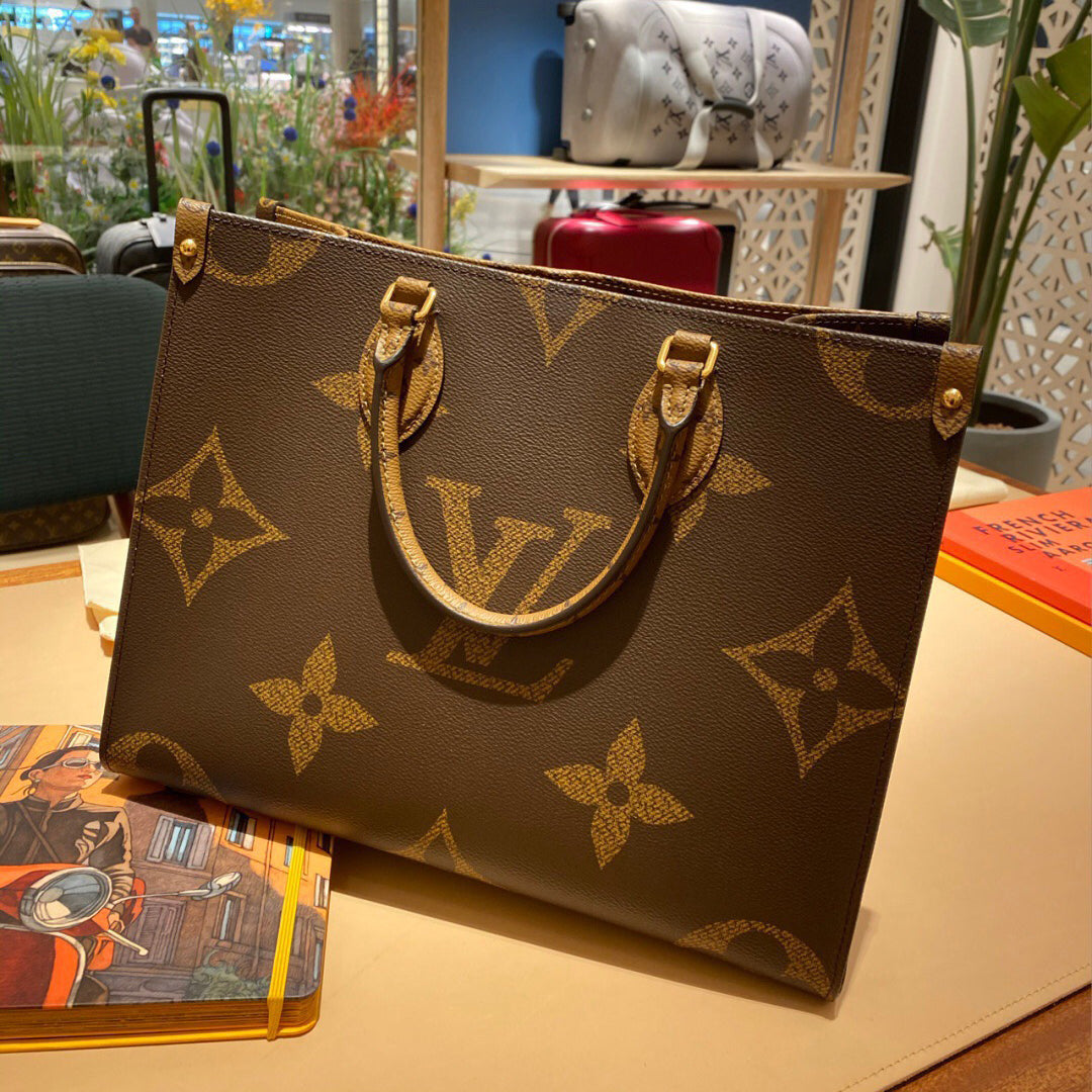 high quality tote bag XC7042201