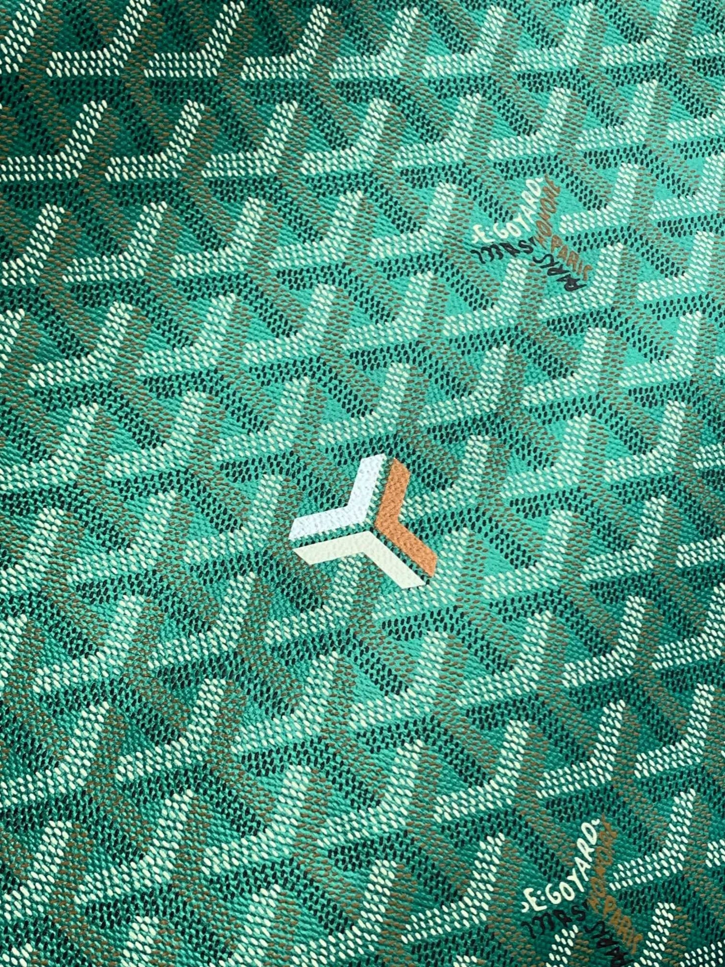 GY top boheme hobo handbag 0724121202