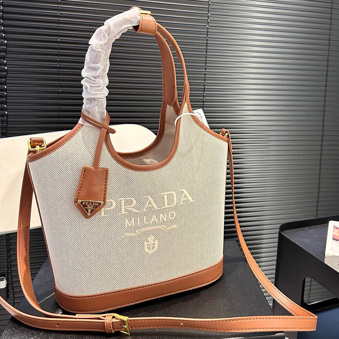 New fashion versatile crossbody bag 1024032708