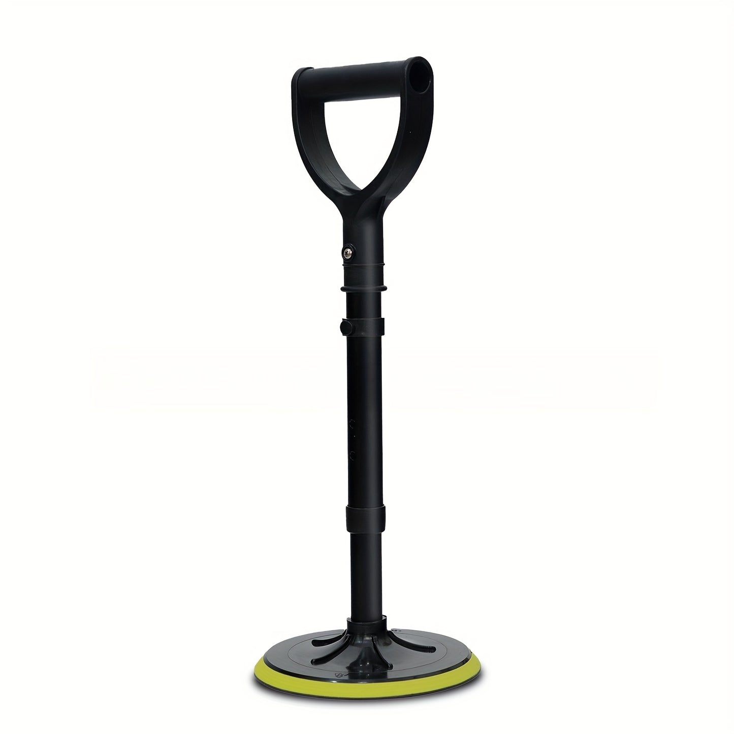 Stand UP Helper, Help Getting up from Floors, Stand Assist Device, Standing Aids & Supports for Elderly, Handicap Accessories for Daily Living