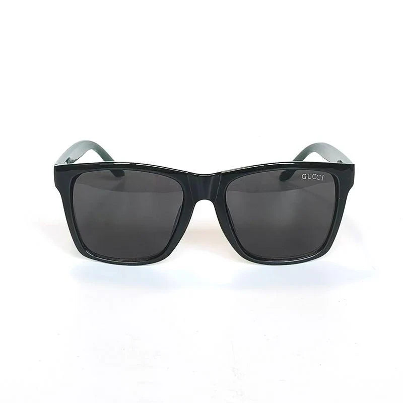 High-value Anti-radiation Sunglasses 1024071815