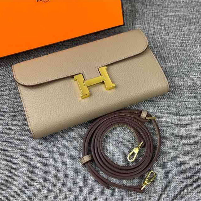 Luxury New Handheld Crossbody Bag 1024061111