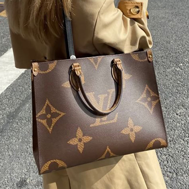 high quality tote bag XC7042201