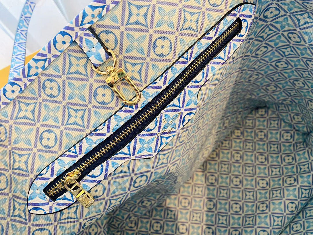 fashion handbag XC0723052512