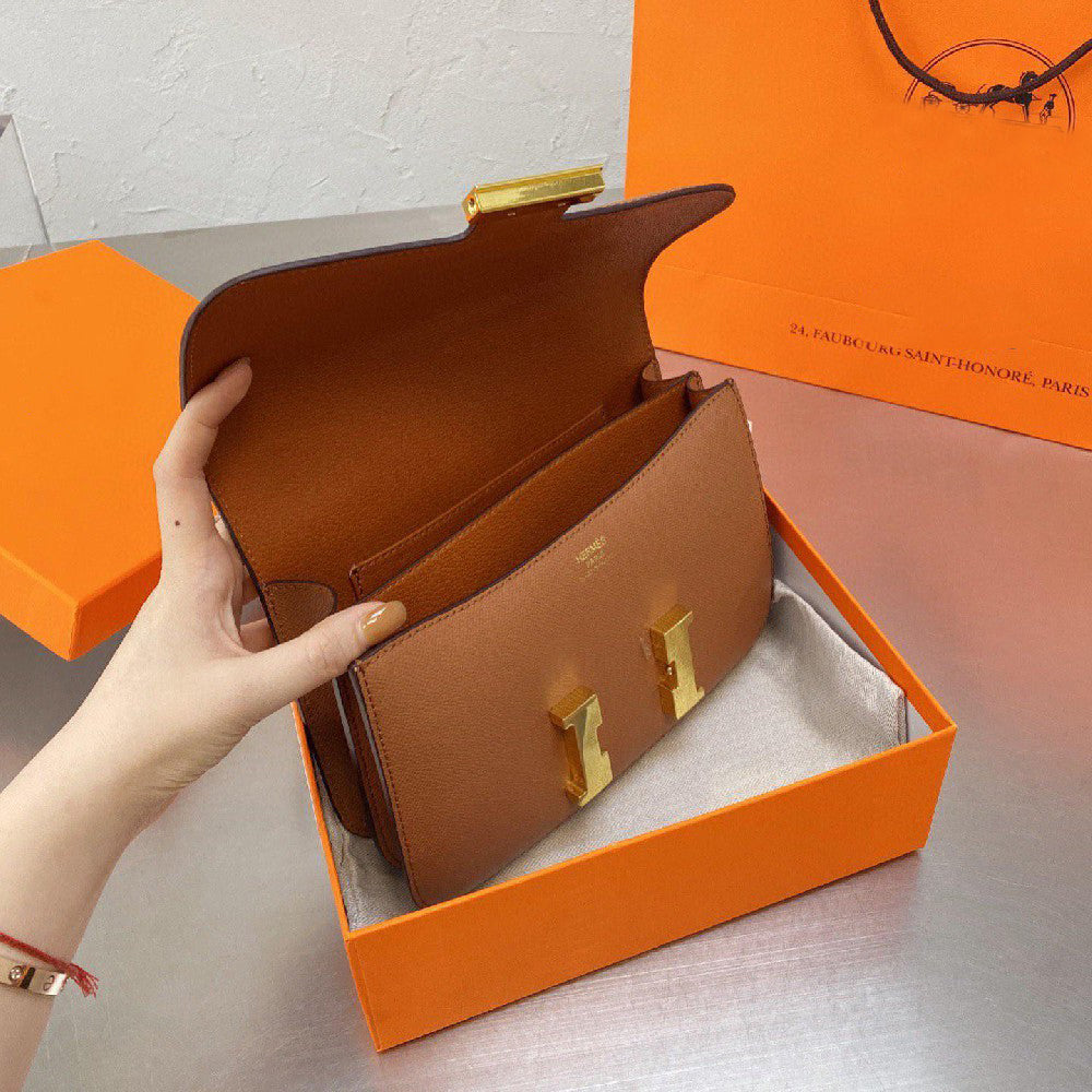 Constance Crossbody Bag H1 PD04062506