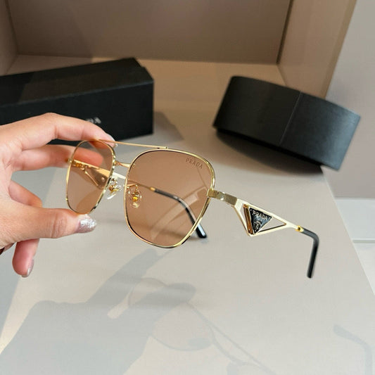 PRD Fashion Sunglasses 0725072501