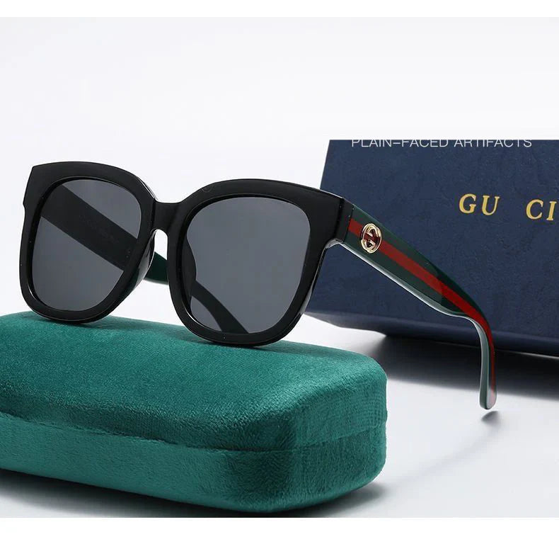 New fashionable and versatile sunglasses 1024072917