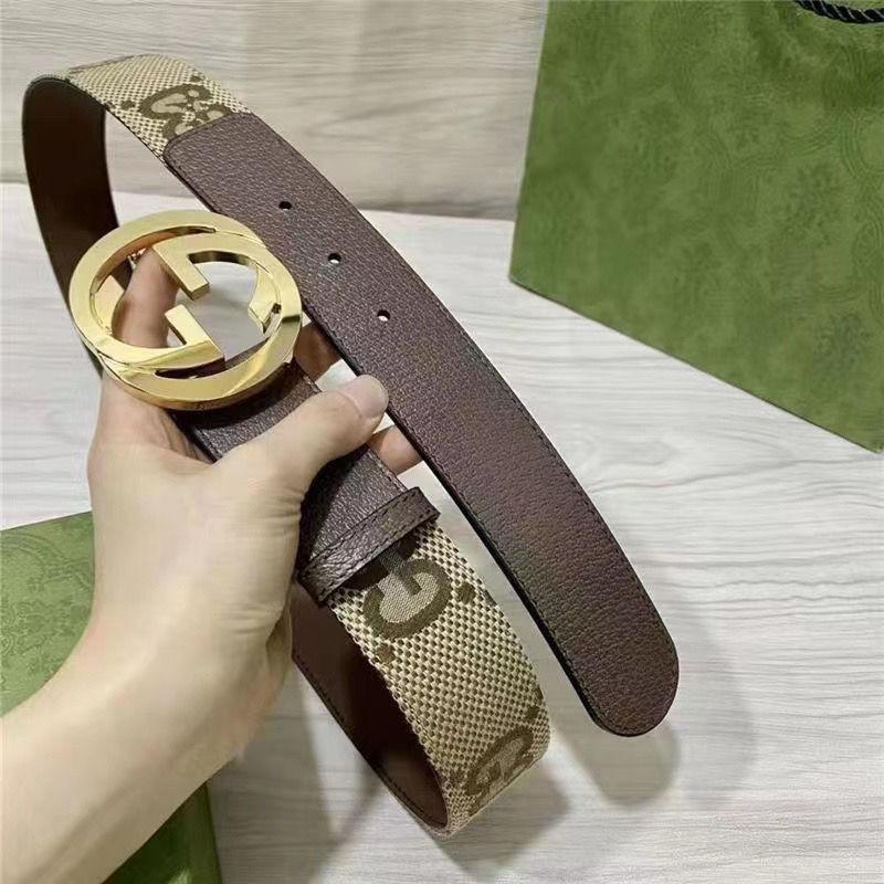 2024 New/spot/spot/spot/beltPD05202412602