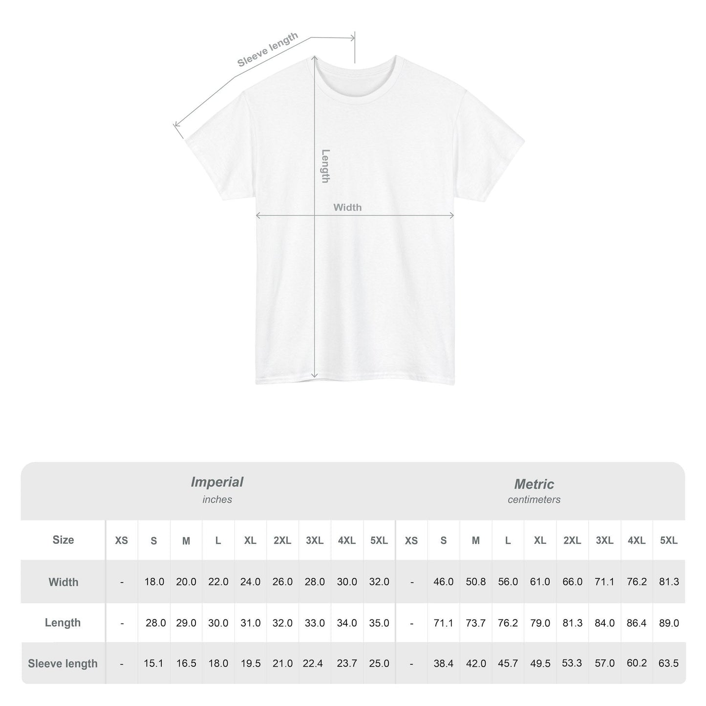 Morant American Retro Printing Round Neck Short Sleeve High Street Tide Brand Pure Cotton T-shirt Men's and Women's Streetwear