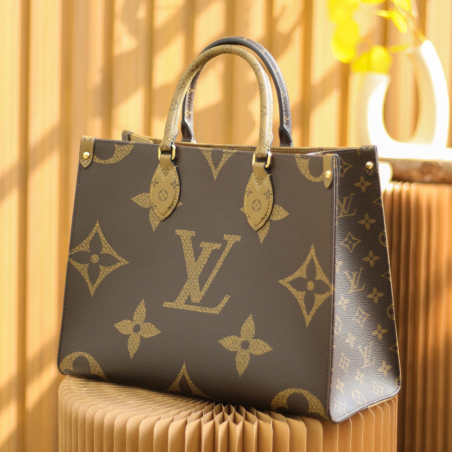 high quality tote bag XC7042201