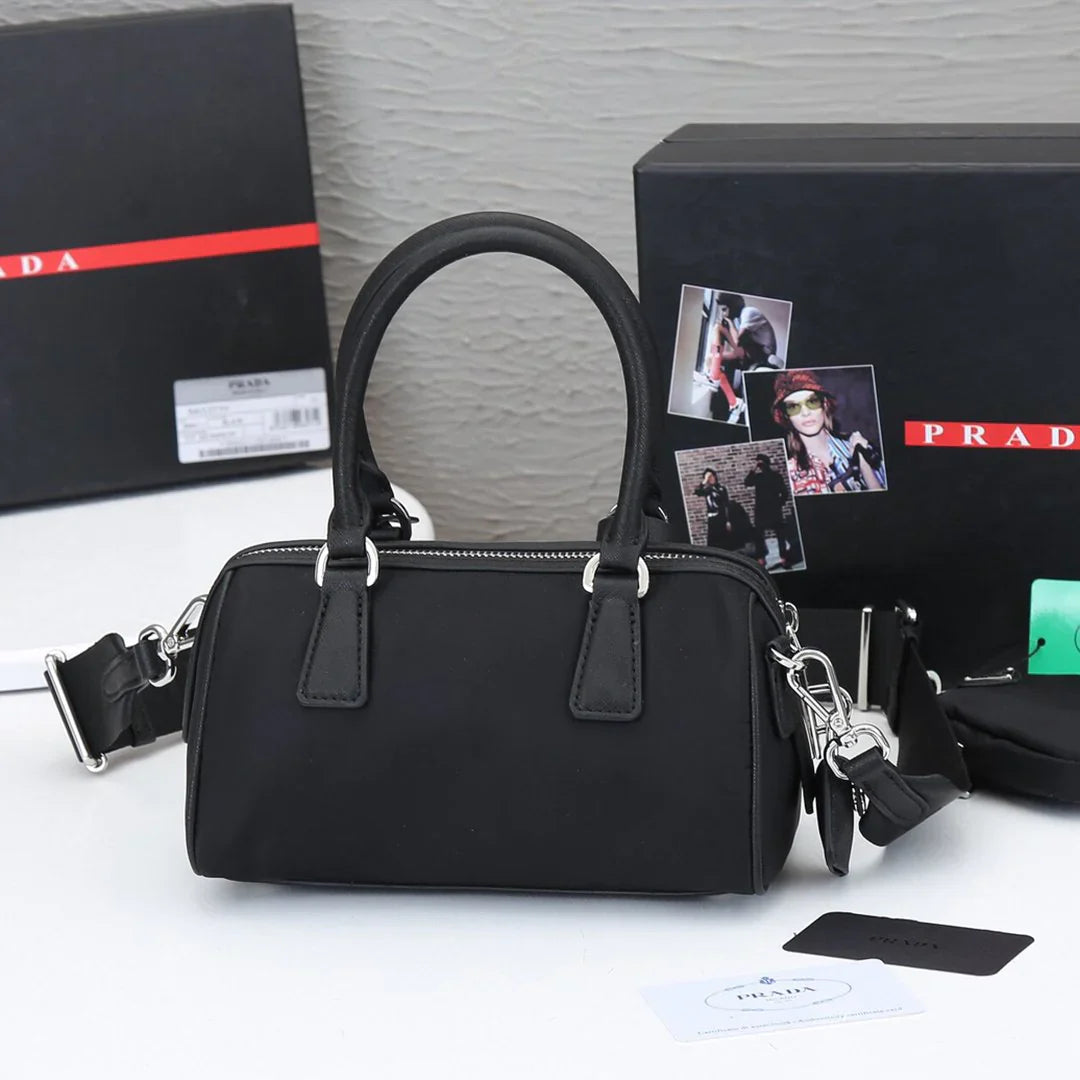 New fashionable versatile crossbody bag 1024012901