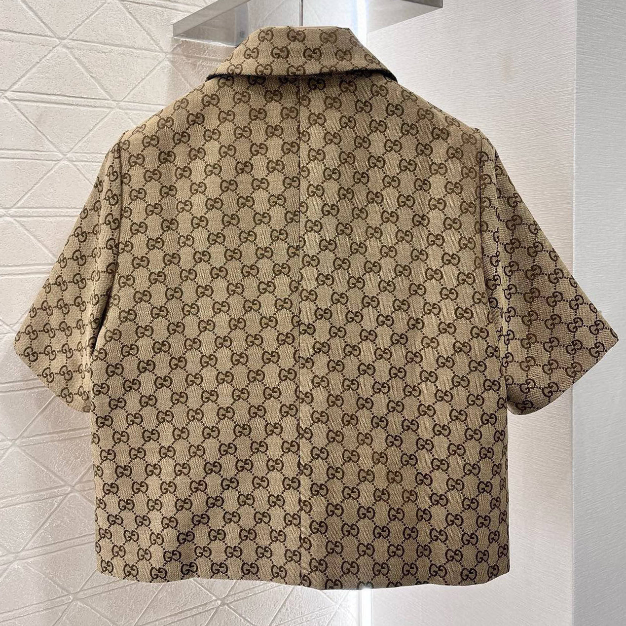 New fashion and versatile suit 1025031413