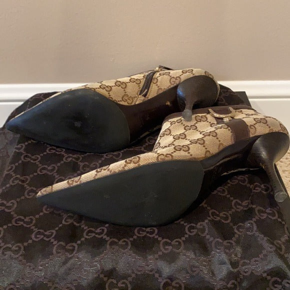 New fashion classic versatile boots 04240080766