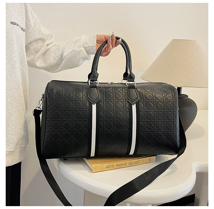 New Sports Fitness Bag for Men and Women 1025090503