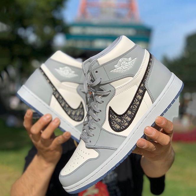 New Arrival Fashion Trendy Style Luxury Casual Shoes