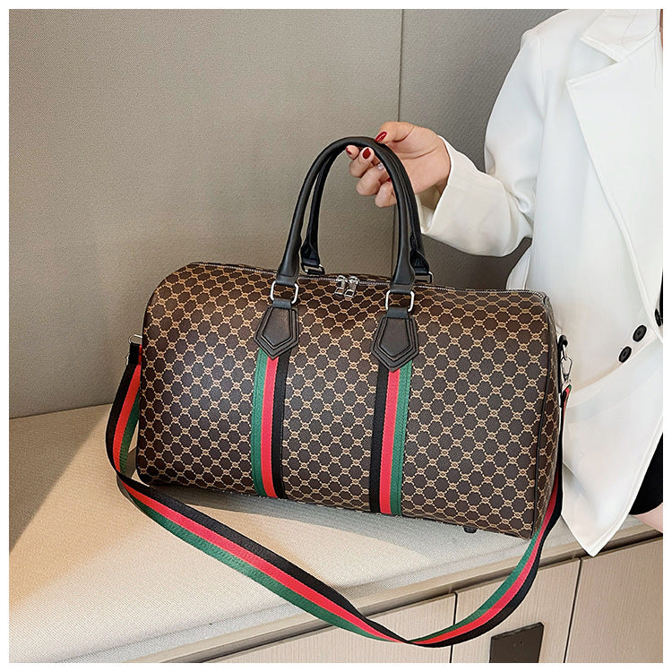 New Sports Fitness Bag for Men and Women 1025090507