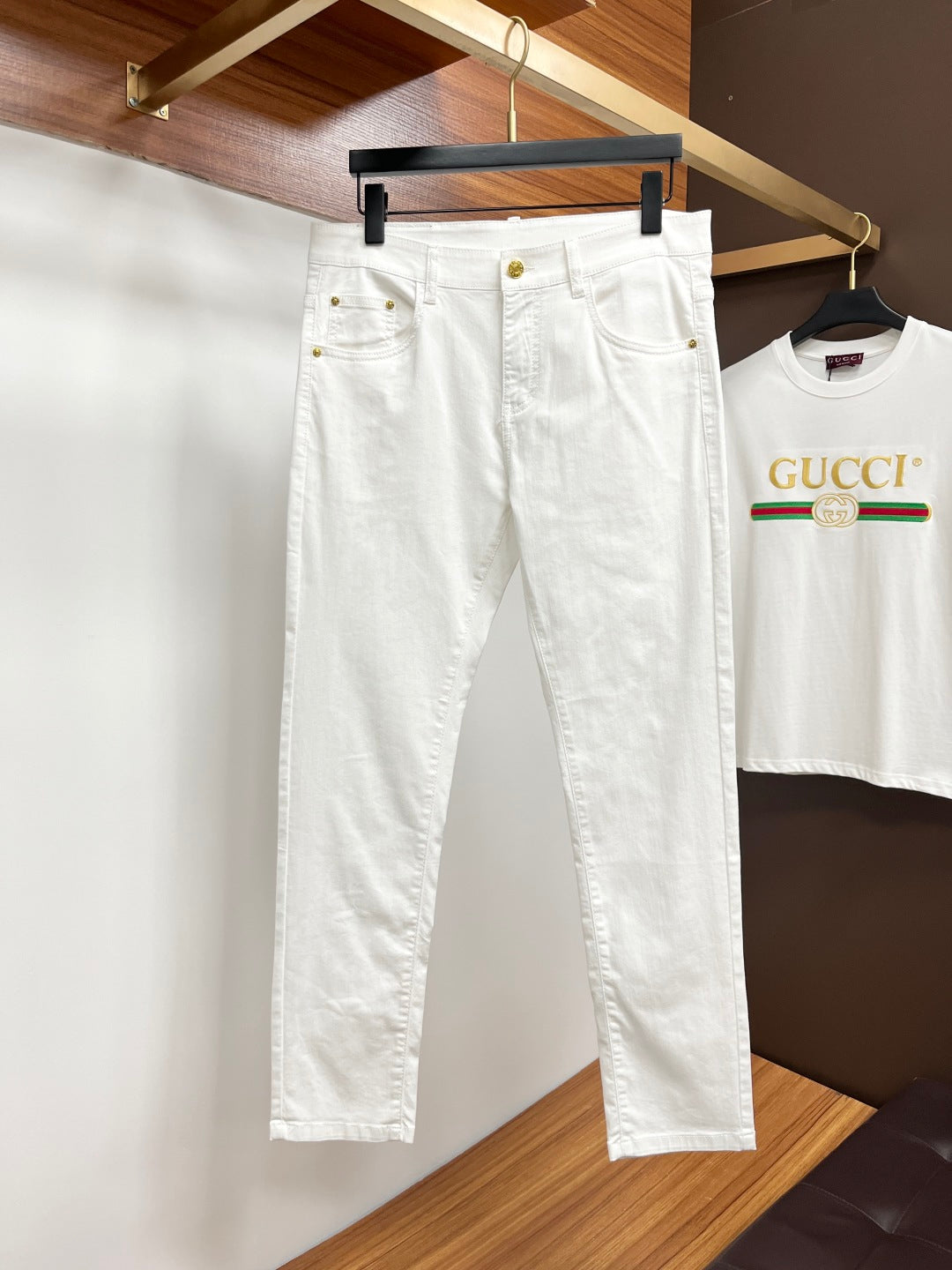 25ss new fashion jeans 0725060612