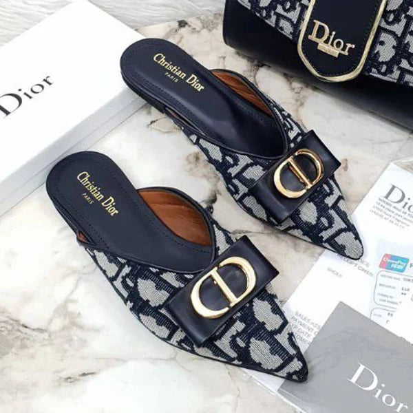 Luxury Presbyopia Fashion Versatile Sandals 1024062118