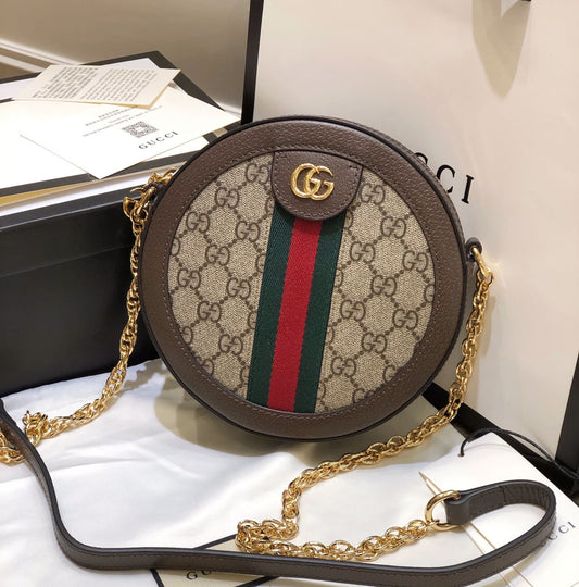 Fashion versatile trend bag PD10050610